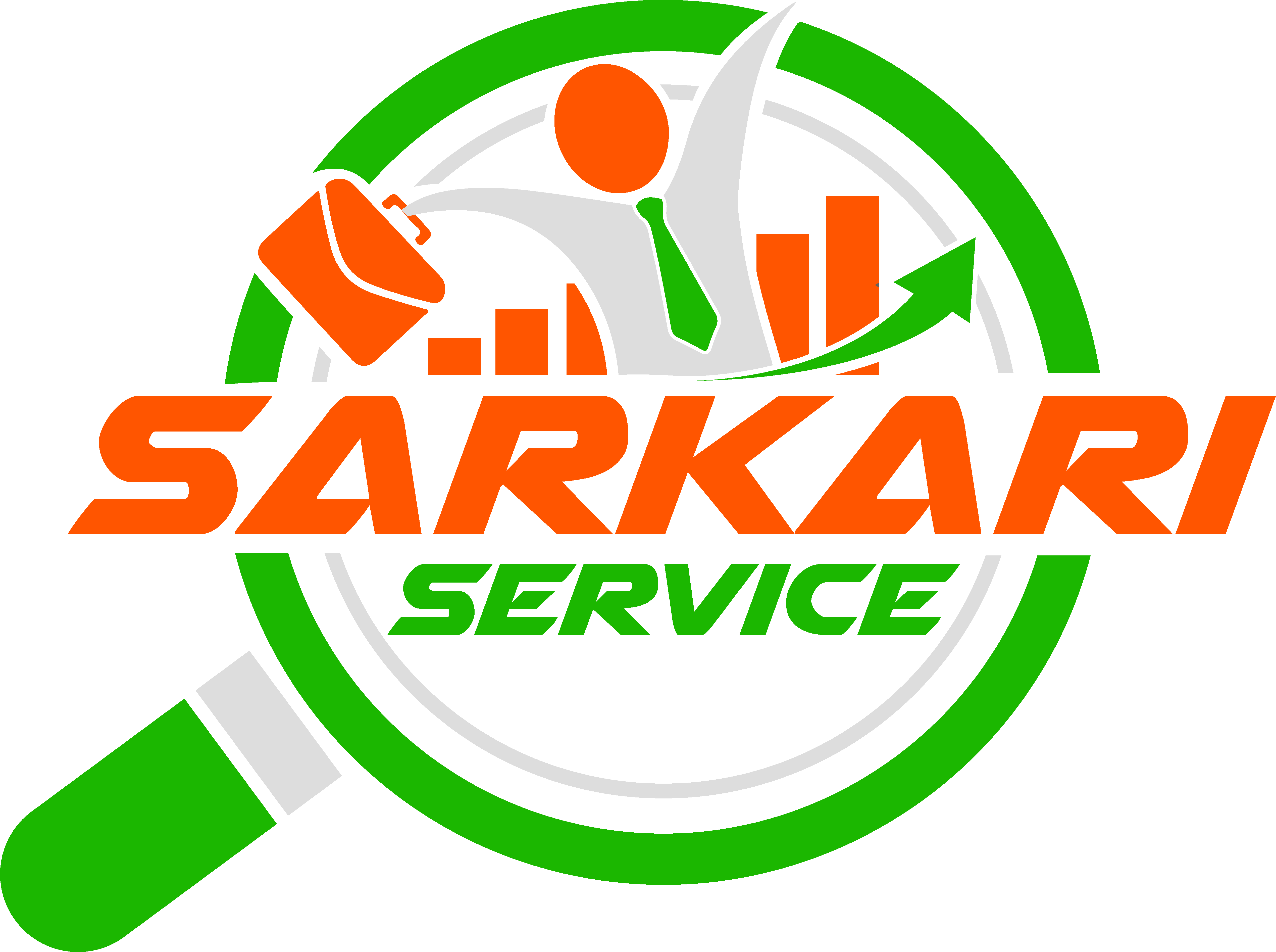 Whatsapp Marketing Software